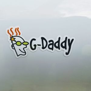 Meet your Posher, Harry